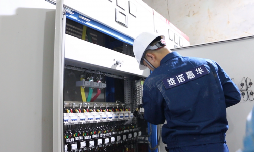 新闻资讯|天津ezweb易利娱乐平台