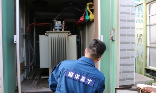 新闻资讯|天津ezweb易利娱乐平台