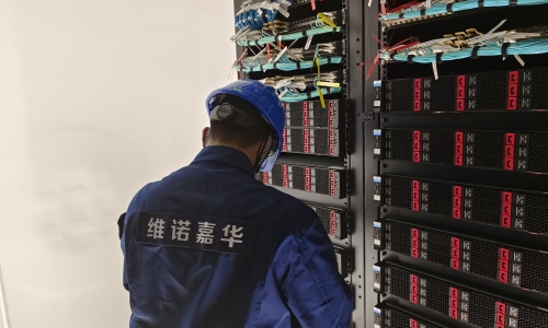 新闻资讯|天津ezweb易利娱乐平台